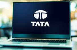 Tata Technologies Data Breach: Hackers Claim to Leak 1.4 TB of Sensitive Data