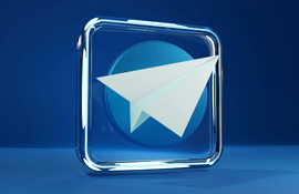 FireScam Malware Poses as Telegram Premium to Steal Data and Control Devices