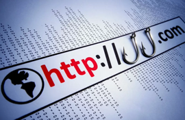 Tycoon2FA Campaign Exploits Malformed URLs to Hijack Microsoft 365 Accounts