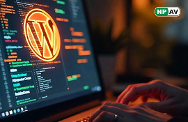 Global Scam Network Exploits WordPress Sites: Inside VexTrio and Its Affiliate Operations