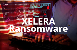 XELERA Ransomware Targets Job Seekers Using Fake FCI Job Offers