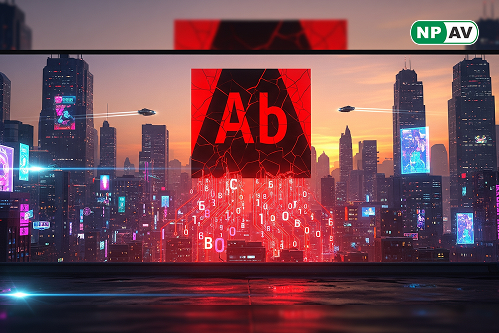 Adobe Experience Manager Forms vulnerabilities overview