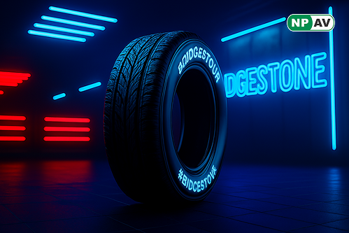 Bridgestone manufacturing plant affected by cyberattack with ongoing investigation and response efforts