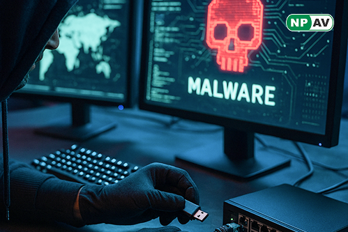 CL-STA-0969 malware targeting telecom networks in Southeast Asia