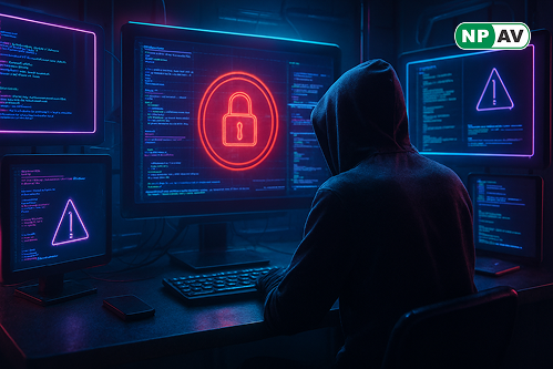 Citrix Session Recording vulnerabilities