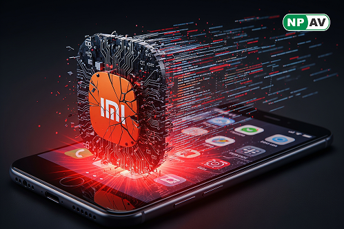Critical Vulnerability in Xiaomi’s Interoperability App Exposes Users to Unauthorized Access