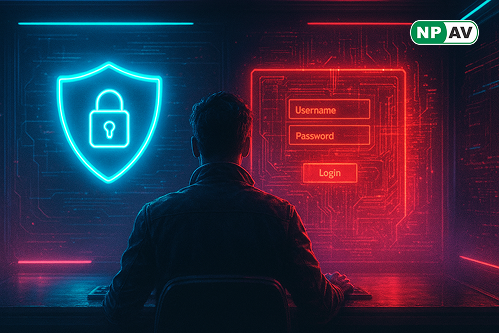 Cybersecurity alert for pgAdmin4 authentication bypass vulnerability