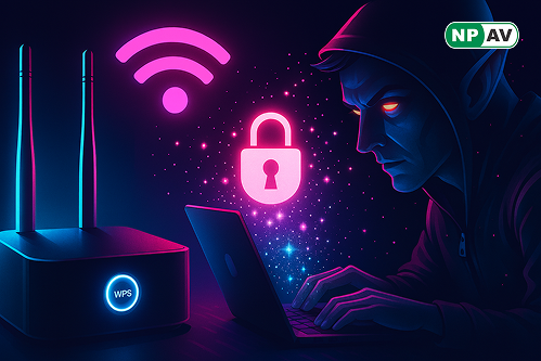 Pixie Dust attack, WPS vulnerability, Wi-Fi Protected Setup hack, router PIN theft, WPA2 security bypass, Reaver Pixie Dust, Bully tool, Wi-Fi hacking, router firmware update, wireless network security