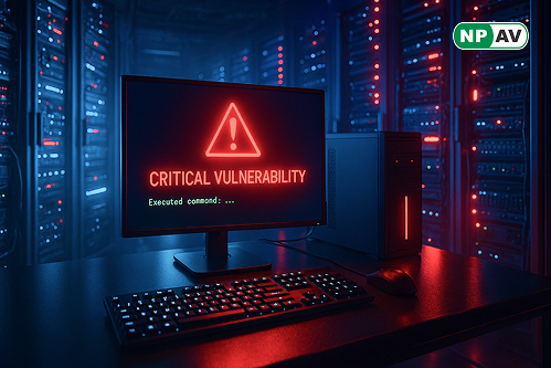 FortiSIEM CVE-2025-25256 vulnerability overview