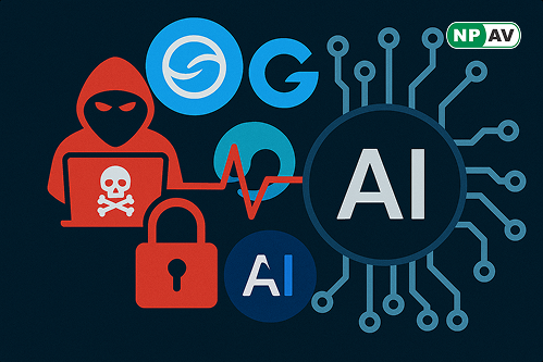 Gemini AI Vulnerability