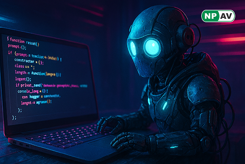 GitHub Copilot CVE-2025-53773 vulnerability