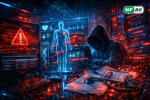 Cognizant TriZetto healthcare data breach affecting millions of patients