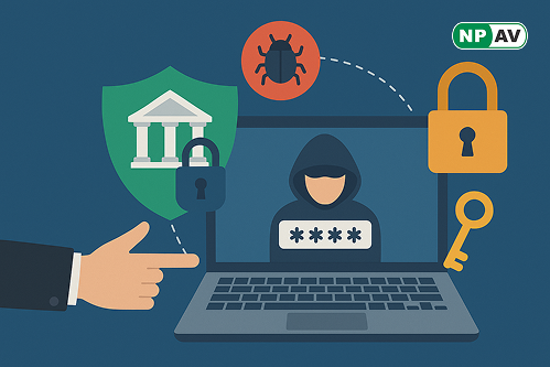 How Spanish Banks Combat Cyber Fraud: Lessons for India