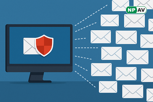 Microsoft Defender for Office 365 Enhances Protection Against Email Bombing Attacks