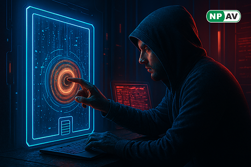 TamperedChef malware disguised as PDF editor stealing data
