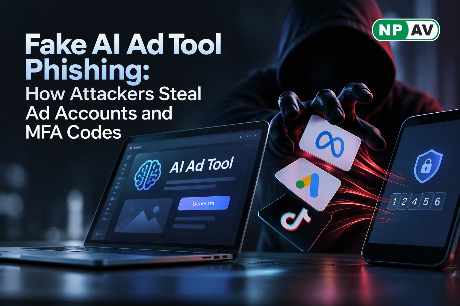Fake Claude Code Installer Spreads Fileless .NET Infostealer via SEO Poisoning